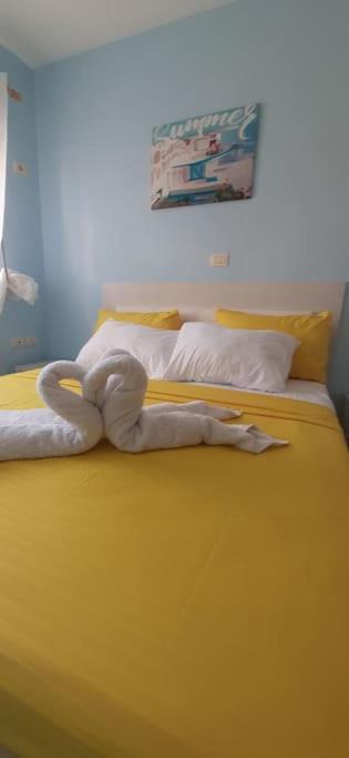 Gold Key Apartments, Durres Beach Екстер'єр фото